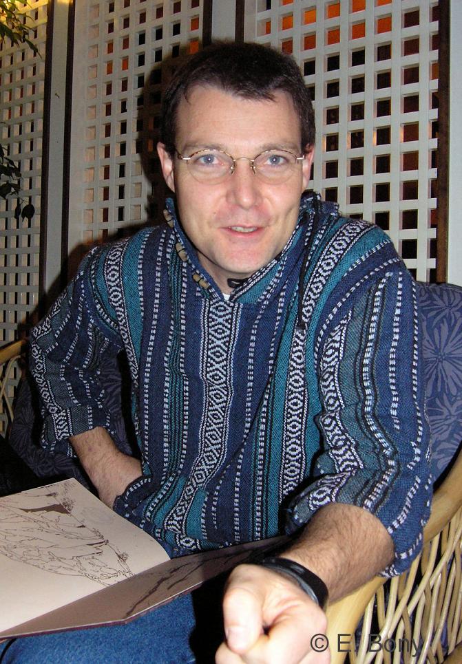 http://jeuxpo.com/images/repository/1547592562-duval_stephane.jpg