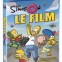 Les Simpsons : Le Film