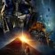 Transformers 2 : La Revanche