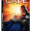 The Cape - L