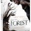 The Forest