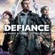 Defiance : Saison 1