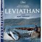 Leviathan