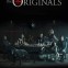 The Originals saison 2