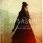 The Assassin