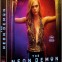 The Neon Demon