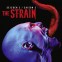 The Strain saison 2