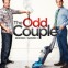 The Odd Couple saison 1