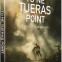 Tu ne tueras point