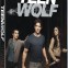 Teen Wolf saison 2