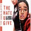 The Hate U Give - La haine qu
