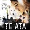 Te Ata