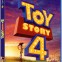 Toy Story 4
