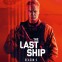 The Last Ship saison 5