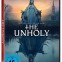 The Unholy (La Chapelle du Diable)