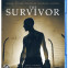 The Survivor