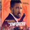 The Enforcer