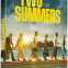Two Summers